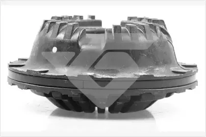 Ремкомплект, опора стойки амортизатора HUTCHINSON купить